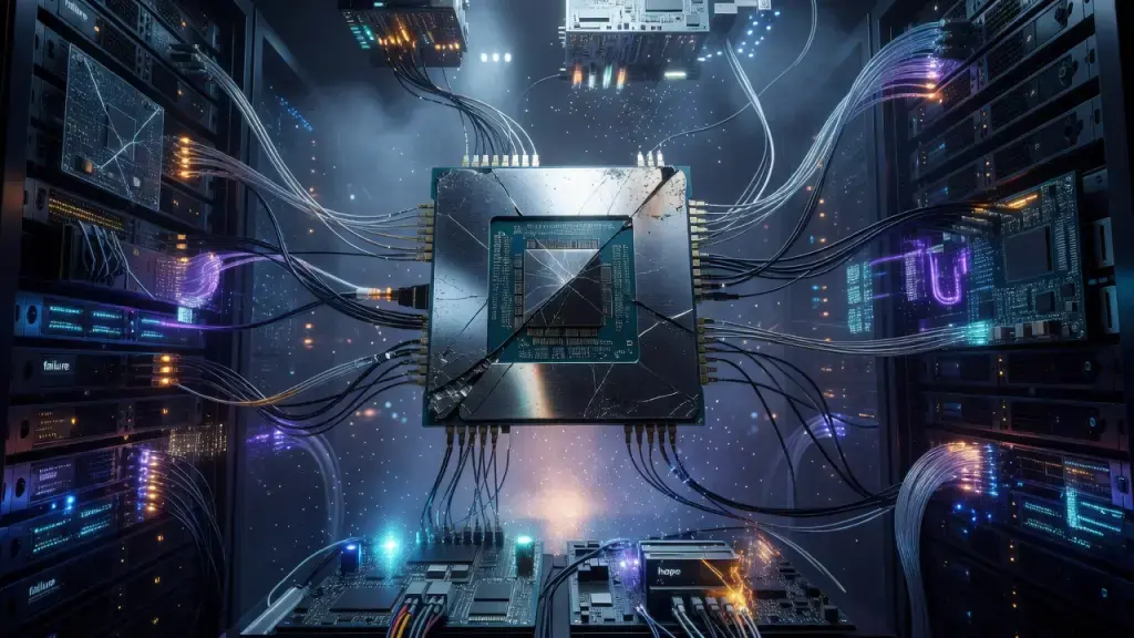 Lazarus Group Deploys Post-Quantum Encryption to Hide Malware